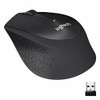 Logitech Inc. 910-004905
