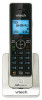 Vtech/AT & T LS6405 Vtech Communications Cordless extension handset - Quantity 4.