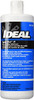 Ideal Industries 31-378 Ideal Aqua-Gel II Pulling Lubricant.