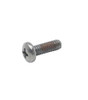 T&S Brass T00093345 LF SEAT WSHR SC