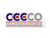 Ceeco 301-106-12-1