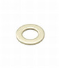 T&S Brass T00097445 Brass Washer for Bonnet Assembly