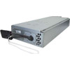 Schneider Electric IT USA, Inc SMX3000RMHV2UNC
