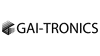 GAI-Tronics 255-003LDSK