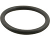 T&S Brass T01038945 Plunger O-Ring for Waste Drain Valve