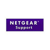 Netgear PMB0333-10000S ONCALL 24X7 CATEGORY 3/3YR.