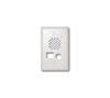 Viking Electronics PNL50-WH