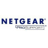 Netgear PMB0313-10000S ProSupport OnCall - 1 Year - 24 x 7 Next Business Day - Replacement - Electronic and Physical Service.