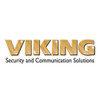Viking Electronics PNL40-BK