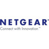Netgear PDR0132-10000S - - Defective Drive Retention, Category 2, 3 Years.