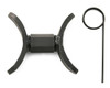 Toyota Timing Belt Tensioner Compressor CTA Tools CTA2670