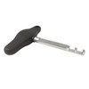 VAG Connector Removal Tool CTA Tools CTA1034