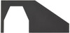 Ford / Mazda Cam Alignment Tool CTA Tools CTA2884