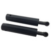 BMW Hood Extenders CTA Tools CTA1077