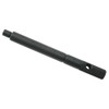 BMW TDC Pin CTA Tools CTA2890