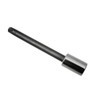 Mercedes Benz Head Bolt Wrench CTA Tools CTA9257