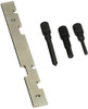 Ford / Mazda Camshaft Timing Kit CTA Tools CTA2880
