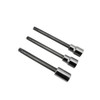3-Piece VW / Audi Head Bolt Wrench Set CTA Tools CTA9255