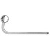 VW/ Audi Haldex Oil Filter Wrench CTA Tools CTA8766
