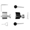 VW / Audi Timing Tool Kit CTA Tools CTA2777