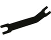 Oil Filler Elbow - Honda CTA Tools CTA7489