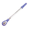 Central Tools CEN97354A Undercar Torque Wrench.