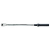 Central Tools CEN97353A CE 30-250Ft. lb. Torque Wrench.