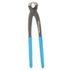 Channellock CHA35-250 10-Inch Concretor Nipper.