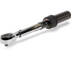 Central Tools CEN97351A / Central Lighting () 250 in./lbs Torque Wrench.