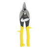Channellock CHA610BS 10" Heavy Duty Bulldog Aviation Snips.