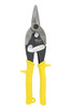 Channellock CHA610AS 10" Standard Straight Cut Aviation Snips.