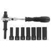 Vibroshock Impact Tool Kit CTA Tools CTA1000