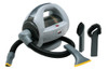 Carrand CRD94005AS AutoSpa Bagless Auto-Vac Hand-Held Vaccum.