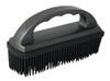 Carrand CRD93112 Lint and Hair Removal Brush.