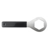 CTA Tools CTA1021 Duramax Water Sensor Wrench ('12 & up 6.6L (OEM)).