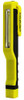 Cliplight CLP111112 Clipstrip LED Pocket Flashlight 140 Lumen Magnetic Swivel Clip, Batteries Included, New Chip-On-Board LED Technology, Perfect For Toolbox, Glovebox, Purse, Kitchen Drawer, Survival Kit.