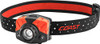 "Coast Products, Inc." COS21531 FL75R Rechargeable LED Focusing Headlamp.