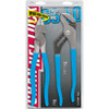 Channellock CHAGS-10 2-Piece Plier Set: 430 and 369.
