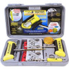 Black Jack Tire Repair BLJKT-335 TRUCK REPAIR KIT (BJK-).