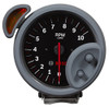 Bosch BOSFST7900 Bosch Sport ST 5" Tachometer