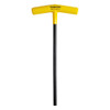Bondhus BND15310 - 3/16in. Hex T-Handle 9in. Length (2 pk) -.