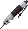 Astro Pneumatic AST930 Air Saber Saw with 5 Piece Blade Set.