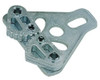 American Gage AMGPP7007 American Power Pull 4 Hand Clamp.