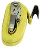 American Gage AMG16700 American Power Pull Truck Load Binder.