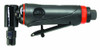 Astro Pneumatic AST204 Astro ONYX Composite 1/4-Inch 90 Degree Angle Die Grinder with Rear Exhaust.