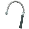 T&S Brass TB0020HS *CVR* CCY LF FLEX S/S HSE 20 W/