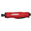 AirCat ACA6260 Composite 1.0 HP Straight Die Grinder.