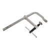 Wilton WIL86210 Tool Group 1800S-12 Regular Duty F-Clamp, 12"