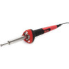 Weller WELSP40NUS Medium Duty Soldering Iron with 3 LED's and Co-Molded Soft Grip Handle, 40 Watts