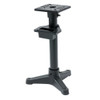 Wilton WIL578172 IBG Stand for IBG-8" And 10" Grinders